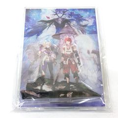 中古 ラストワン賞コレクションブック～ルフィフィギュアセット～WCF