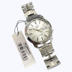 中古品】 時計バンド GIRARD-PERREGAUX ジラール・ペルゴ 純正 22mm