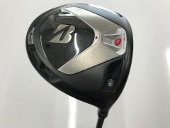新品 ブリヂストン BG-100 フェアウェイウッド ユーティリティ 5W 4U