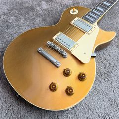 Tokai LSS-101-CM3 GT 3本限定品 - メルカリ