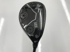 PXG PXG 0311 BLACK OPS 28° ☆6U☆アッタスHY95 - メルカリ