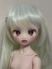 MCM激レア ドッグクッションディスプレイ！！未使用 - メルカリ