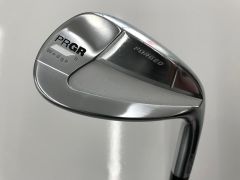 PRGR 01 Pウェッジ 48度 - メルカリ