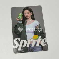 ICEx Penlight ver.4 ペンライト 新品未開封 最新 - メルカリ
