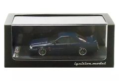 イグニッションモデル R34GT-R トップシークレット 1480 - メルカリ