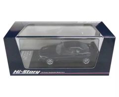 ハイストーリー NISSAN シルビア 濃青 KsAERO 1996 - メルカリ