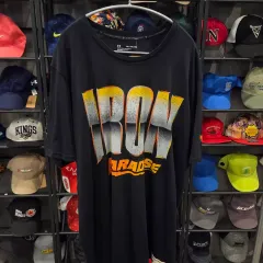 状態良し/正規品 UNDER ARMOUR アンダーアーマー Tシャツ