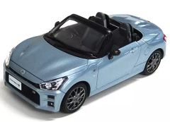 非売品❗COPEN GR SPORT ミニカー1/30 - メルカリ