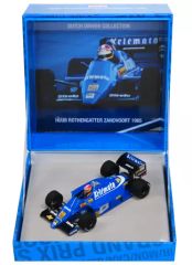 みよぽん様専用1/18 メルセデス F1 AMG W13 G.ラッセル 限定 - メルカリ