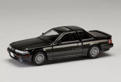 1/43　ソアラ改　GZ20　ツインターボ　BBS-LM　アルミ製　深リム 1/43 ソアラ改 GZ20 ツインターボ BBS-LM アルミ製 深リム - メルカリ