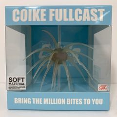 限定カラー】コイケフルキャスト モーターオイルGF - メルカリ
