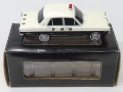 MID FIELDER ステーショナリーカー サンリオ 昭和 自動車型文具セット