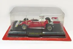2026年最新】1/43 アシェット フェラーリの人気アイテム - メルカリ