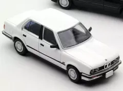 2026年最新】トミカリミテッドヴィンテージネオBMWの人気アイテム