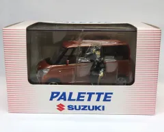 2026年最新】パレット ミニカーの人気アイテム - メルカリ
