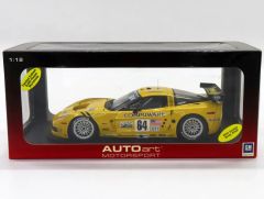 リンカーン コンチネンタル マークV ミニカー 1/18 ローライダー アメ