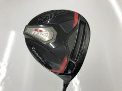 テーラーメイド M6 ドライバー 10.5° FUBUKI Sフレックス - メルカリ