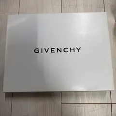 GIVENCNY ジバンシー カトラリー25本セットディナー用のサムネイル