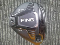 中古 フェアウェイウッド ピン G425 MAX/ALTA J CB SLATE/S/17.5[3194]■博多のサムネイル