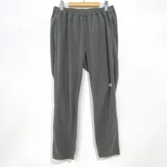 THE NORTH FACE ノースフェイス Flexible Ankle Pant フレキシブルアンクルパンツ NB42388 Lサイズ ※中古のサムネイル