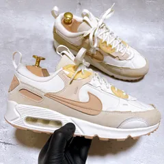 新品定価(参考) ¥15,400 NIKE AIR MAX 90 Futura 25.5cmのサムネイル