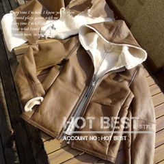 ノーフォーク ジャケット シューティング ウール 100% soundman 毛