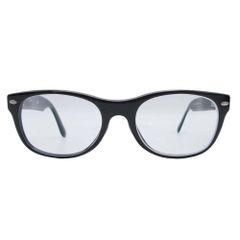 Roen スカル伊達メガネ サングラス 美品 - メルカリ