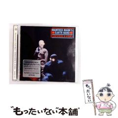 中古】 一般医のためのうつ病診療の実際 / 高橋良、ポール
