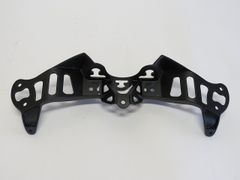 SPARK R&D HEEL LOOP XSサイズ ×2 新品 - メルカリ