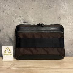 ✨美品 土屋鞄 アルマス トートバッグ バッファロー レザー A4収納可