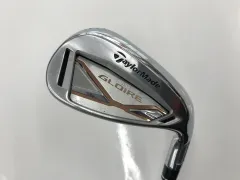テーラーメイド　SIM GLOIRE　54度　NSプロ950GH neo　Sフレックス　ウェッジ　中古　ゴルフドゥ！新居浜店【最短即日発送】のサムネイル