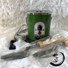 ✨未使用✨タキイ 和裁鏝 和裁コテ セット - メルカリ