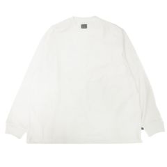 古着 ダイワピア 39 ダイワ テック オーバーサイズ Tシャツ - メルカリ