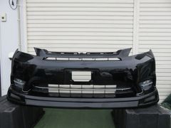 hcr32 NBR32 GTR スカイライン バンパー リップ エアロ - メルカリ