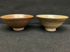 抹茶茶碗おまとめ3点 】茶道具 茶道 骨董品 茶碗 - メルカリ