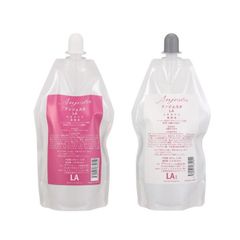 3本セット】4711 ポーチュガル ヘアトニック ウイズオイル 150ml