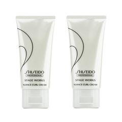 3本セット】4711 ポーチュガル ヘアトニック ウイズオイル 150ml