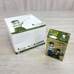 インセクター羽蛾 プライズフィギュア まとめ売り 12体 - メルカリ