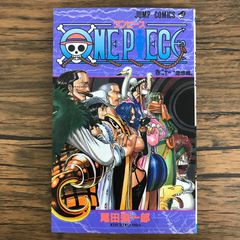 ワンピース 36巻 初版 - メルカリ