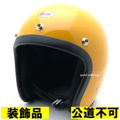 装飾品・公道不可】【正規取扱店】オーシャンビートル L.A.C-2