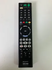 2026年最新】DMR-BRT300 リモコンの人気アイテム - メルカリ