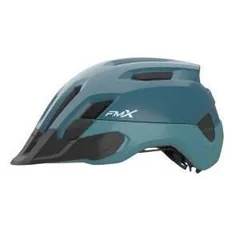 OGK KABUTO オージーケーカブト ヘルメット KOOFU コーフー CS-1 マットアッシュブルー ヘルメット  M/L (57-59cm)のサムネイル