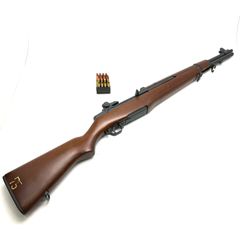 タナカワークス ☆九九式狙撃銃 ☆九九式遊底被(ダストカバー