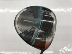 ぶっ飛び】マルマン DANGAN7 445D ドライバー 10.5° S - メルカリ