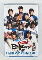 2026年最新】日本ハム ファイターズ トランプの人気アイテム - メルカリ