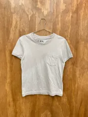 MARGARET HOWELL マーガレットハウエル mhl 半袖