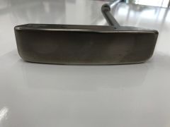 ⭐︎ 無刻印 ゼロトルク センターシャフトパター34インチ ⭐︎ | Mercari