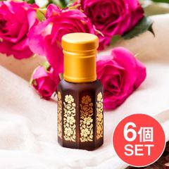 MiLK様専用です。【希少/高級】ディオール 空ボトル 9本セット - メルカリ