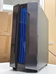 2026年最新】core i7-9700kの人気アイテム - メルカリ