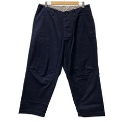 45R フォーティーファイブアール おこめチノの908パンツ - メルカリ